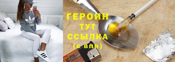 сатива Инта