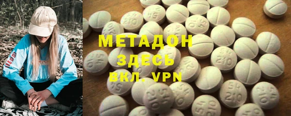 сатива Инта