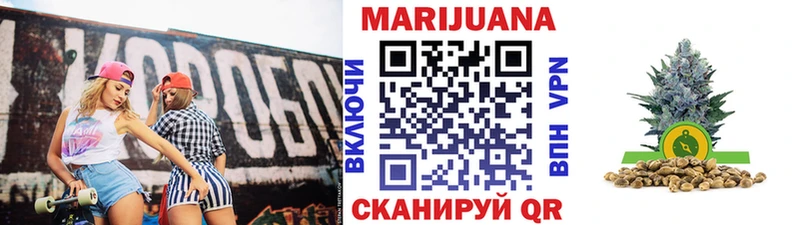 Купить где  Гагарин  Канабис OG Kush 